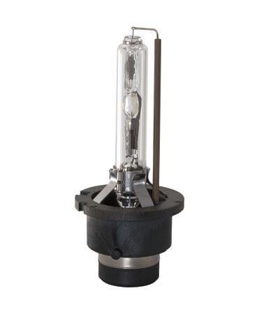 Ampoule Xénon OSRAM 1 ✕ D2S - ref. 66240